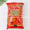 Gói Siêu To 110g Bim Bim Oishi 8 Vị - Hàng Chính Hãng, Đồ Ăn Vặt Giá 35.000 VNĐ 3