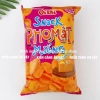 Gói Siêu To 110g Bim Bim Oishi 8 Vị - Hàng Chính Hãng, Đồ Ăn Vặt Giá 35.000 VNĐ 6