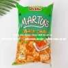 Gói Siêu To 110g Bim Bim Oishi 8 Vị - Hàng Chính Hãng, Đồ Ăn Vặt Giá 35.000 VNĐ 7