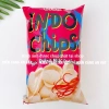 Gói Siêu To 110g Bim Bim Oishi 8 Vị - Hàng Chính Hãng, Đồ Ăn Vặt Giá 35.000 VNĐ 9
