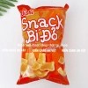 Gói Siêu To 110g Bim Bim Oishi 8 Vị - Hàng Chính Hãng, Đồ Ăn Vặt Giá 35.000 VNĐ 10
