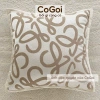 Gối sofa họa tiết hoa thêu cao cấp, vỏ tựa lưng Serene, giảm còn 127.000₫ (giá gốc 158.750₫) 10