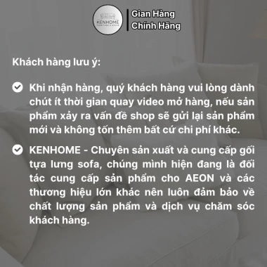 Gối Sofa Tông Cam Cổ Điển 45x45 cm Sang Trọng, Cao Cấp, Trang Trí Phòng Khách KENHOME 166k 6 Gối Sofa Tông Cam Cổ Điển 45x45 cm Sang Trọng, Cao Cấp, Trang Trí Phòng Khách KENHOME 166k 6