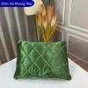 Gối spa cao cấp KT 30x45cm Nhiều màu lựa chọn Giá chỉ 10.000 VND ưu đãi giảm giá 6