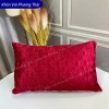 Gối spa cao cấp KT 30x45cm Nhiều màu lựa chọn Giá chỉ 10.000 VND ưu đãi giảm giá 7