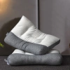 Gối Spa Cao Cấp Massage Cổ Vai Gáy - Giúp Ngủ Ngon Loại 1, Giá 50.000 VND 3