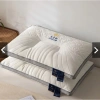 Gối Spa Cao Cấp Massage Cổ Vai Gáy - Giúp Ngủ Ngon Loại 1, Giá 50.000 VND 8