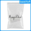 Gối Tay Đệm Tay Cánh Tay Insserts Làm Móng - Giá 195.800₫, Hỗ Trợ Đỡ Cân, Tiện Lợi