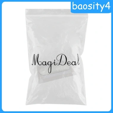 Gối Tay Đệm Tay Cánh Tay Insserts Làm Móng - Giá 195.800₫, Hỗ Trợ Đỡ Cân, Tiện Lợi