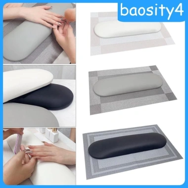 Gối Tay Đệm Tay Cánh Tay Insserts Làm Móng - Giá 195.800₫, Hỗ Trợ Đỡ Cân, Tiện Lợi 2 Gối Tay Đệm Tay Cánh Tay Insserts Làm Móng - Giá 195.800₫, Hỗ Trợ Đỡ Cân, Tiện Lợi 2