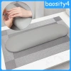 Gối Tay Đệm Tay Cánh Tay Insserts Làm Móng - Giá 195.800₫, Hỗ Trợ Đỡ Cân, Tiện Lợi 4