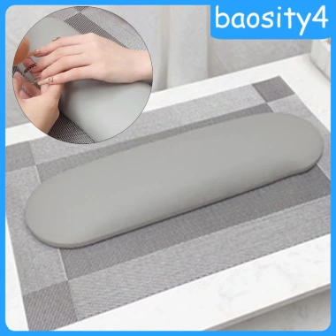 Gối Tay Đệm Tay Cánh Tay Insserts Làm Móng - Giá 195.800₫, Hỗ Trợ Đỡ Cân, Tiện Lợi