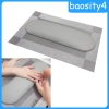 Gối Tay Đệm Tay Cánh Tay Insserts Làm Móng - Giá 195.800₫, Hỗ Trợ Đỡ Cân, Tiện Lợi 5