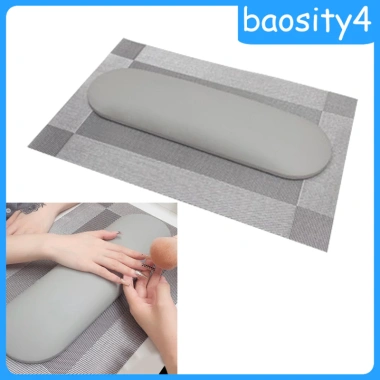Gối Tay Đệm Tay Cánh Tay Insserts Làm Móng - Giá 195.800₫, Hỗ Trợ Đỡ Cân, Tiện Lợi 5 Gối Tay Đệm Tay Cánh Tay Insserts Làm Móng - Giá 195.800₫, Hỗ Trợ Đỡ Cân, Tiện Lợi 5
