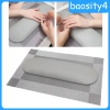 Gối Tay Đệm Tay Cánh Tay Insserts Làm Móng - Giá 195.800₫, Hỗ Trợ Đỡ Cân, Tiện Lợi 6