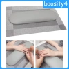 Gối Tay Đệm Tay Cánh Tay Insserts Làm Móng - Giá 195.800₫, Hỗ Trợ Đỡ Cân, Tiện Lợi 7
