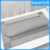 Gối Tay Đệm Tay Cánh Tay Insserts Làm Móng - Giá 195.800₫, Hỗ Trợ Đỡ Cân, Tiện Lợi 8