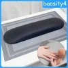 Gối Tay Đệm Tay Cánh Tay Insserts Làm Móng - Giá 195.800₫, Hỗ Trợ Đỡ Cân, Tiện Lợi 9