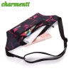 Gói thắt lưng CHARME TT chống nước, giá đỡ điện thoại Nylon thời trang Unisex – 56.160₫