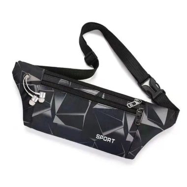 Gói thắt lưng CHARME TT chống nước, giá đỡ điện thoại Nylon thời trang Unisex – 56.160₫ 10 Gói thắt lưng CHARME TT chống nước, giá đỡ điện thoại Nylon thời trang Unisex – 56.160₫ 10