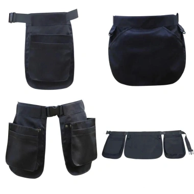 Gói thắt lưng NLINNI đa chức năng, chống nước, điều chỉnh, di động bền bì – 142.560₫ 6 Gói thắt lưng NLINNI đa chức năng, chống nước, điều chỉnh, di động bền bì – 142.560₫ 6