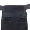 Gói thắt lưng NLINNI đa chức năng, chống nước, điều chỉnh, di động bền bì – 142.560₫ 9