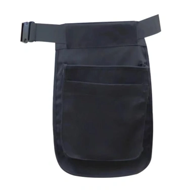 Gói thắt lưng NLINNI đa chức năng, chống nước, điều chỉnh, di động bền bì – 142.560₫ 10 Gói thắt lưng NLINNI đa chức năng, chống nước, điều chỉnh, di động bền bì – 142.560₫ 10