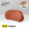 Gối thắt lưng ô tô - Tấm lót thoáng khí, giảm mệt mỏi cho ghế ô tô & văn phòng, giảm 22% 10