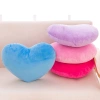 Gối Tình Yêu Hình Trái Tim - Quà Tặng Cặp Đôi Valentine - Giảm 33.696₫ 7