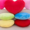 Gối Tình Yêu Hình Trái Tim - Quà Tặng Cặp Đôi Valentine - Giảm 33.696₫ 8