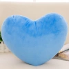 Gối Tình Yêu Hình Trái Tim - Quà Tặng Cặp Đôi Valentine - Giảm 33.696₫ 10