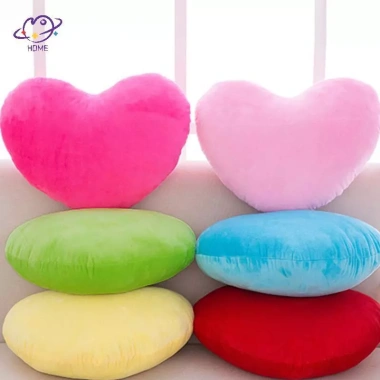 Gối tình yêu maysuper – Đồ chơi, quà tặng lễ tình nhân, cặp đôi, hình trái tim – Giá 43.560₫
