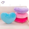 Gối tình yêu maysuper – Đồ chơi, quà tặng lễ tình nhân, cặp đôi, hình trái tim – Giá 43.560₫ 3