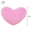 Gối tình yêu maysuper – Đồ chơi, quà tặng lễ tình nhân, cặp đôi, hình trái tim – Giá 43.560₫ 9