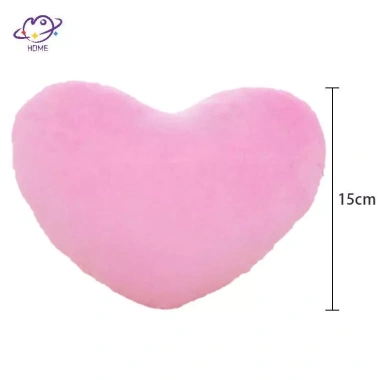 Gối tình yêu maysuper – Đồ chơi, quà tặng lễ tình nhân, cặp đôi, hình trái tim – Giá 43.560₫ 9 Gối tình yêu maysuper – Đồ chơi, quà tặng lễ tình nhân, cặp đôi, hình trái tim – Giá 43.560₫ 9