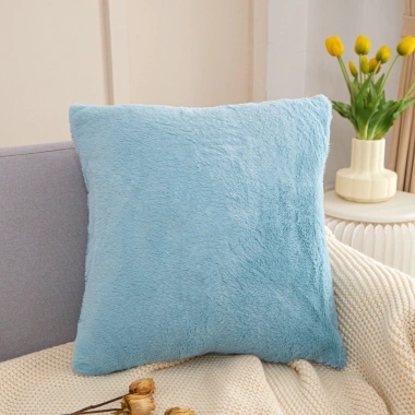 Gối Trang Trí 45x45cm Cao Cấp Màu Hồng Đệm Vỏ Be Giá Giảm 74.520đ Homeliving 5 Gối Trang Trí 45x45cm Cao Cấp Màu Hồng Đệm Vỏ Be Giá Giảm 74.520đ Homeliving 5