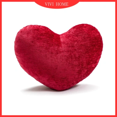 Gối Trang Trí Đỏ Giáng Sinh 45x45 - Nhung Thêu, Đệm Xe, Ném Nhẹ, Phòng Khách, Sofa, Giá Ưu Đãi 210.765 VND 7 Gối Trang Trí Đỏ Giáng Sinh 45x45 - Nhung Thêu, Đệm Xe, Ném Nhẹ, Phòng Khách, Sofa, Giá Ưu Đãi 210.765 VND 7