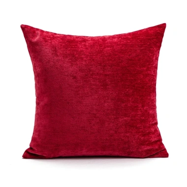 Gối Trang Trí Đỏ Giáng Sinh 45x45 - Nhung Thêu, Đệm Xe, Ném Nhẹ, Phòng Khách, Sofa, Giá Ưu Đãi 210.765 VND 10 Gối Trang Trí Đỏ Giáng Sinh 45x45 - Nhung Thêu, Đệm Xe, Ném Nhẹ, Phòng Khách, Sofa, Giá Ưu Đãi 210.765 VND 10