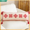 Gối Trang Trí Lễ Hội Năm Mới Đỏ 45x45 & 30x50 - Phong Cách Trung Quốc, Giá Ưu Đãi 272.052₫ 5