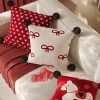 Gối Trang Trí Năm Mới Năm Ngọ - Đệm Lưng Sofa Phòng Khách, Phòng Ngủ, Giá 131.000₫ 5