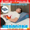 Gối Trào Ngược Dạ Dày YOROKOBI - Gối Nêm 7° Chống Trào Ngược Khi Ngủ Tại Nhà, Giá 235k 3