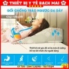 Gối Trào Ngược Dạ Dày YOROKOBI - Gối Nêm 7° Chống Trào Ngược Khi Ngủ Tại Nhà, Giá 235k 6