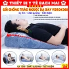 Gối Trào Ngược Dạ Dày YOROKOBI - Gối Nêm 7° Chống Trào Ngược Khi Ngủ Tại Nhà, Giá 235k 10