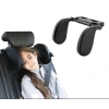 Gối tự đầu 2 bên thế hệ mới - Ngủ thoải mái trên ô tô, giá chỉ 285.000₫ 3