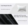 Gối Tựa Đầu Da Êm Ái, Gắn Ghế Ngồi Ô Tô Kia Rio 2-4 X Line, Giá chỉ 45.000 VND 2