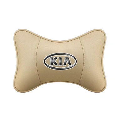 Gối Tựa Đầu Da Êm Ái, Gắn Ghế Ngồi Ô Tô Kia Rio 2-4 X Line, Giá chỉ 45.000 VND 5 Gối Tựa Đầu Da Êm Ái, Gắn Ghế Ngồi Ô Tô Kia Rio 2-4 X Line, Giá chỉ 45.000 VND 5