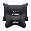 Gối Tựa Đầu Êm Ái Cho Mazda 2, Axela, CX-5, CX-7, CX-9 - Giá Ưu Đãi 91.102₫