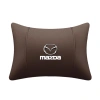 Gối Tựa Đầu Êm Ái Cho Mazda 2, Axela, CX-5, CX-7, CX-9 - Giá Ưu Đãi 91.102₫ 7