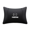 Gối Tựa Đầu Êm Ái Cho Mazda 2, Axela, CX-5, CX-7, CX-9 - Giá Ưu Đãi 91.102₫ 8