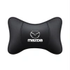 Gối Tựa Đầu Êm Ái Cho Mazda 2, Axela, CX-5, CX-7, CX-9 - Giá Ưu Đãi 91.102₫ 9